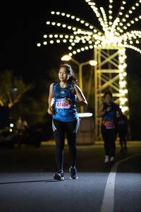 BIB: 4455
                            <button type="button" onclick="openModal(16539355)" class="btn btn-primary btn-sm float-right btn-popup" data-toggle="modal" data-target=".modal-high-quality">
                        <i class="fas fa-shopping-cart"></i> Add to Cart
                    </button>
                                            <button type="button" onclick="isThisMe(16539355, true)" class="btn btn-success btn-sm float-right btn-popup btn-isme hidden" data-toggle="tooltip" data-placement="bottom" title="นี่คือรูปของคุณใช่ไหม คลิกที่นี่เพื่อเอาเข้าอัลบั้ม">
                        <i class="fas fa-plus"></i> Add to album
                    </button>
                    <button type="button" onclick="isThisMe(16539355, false)" class="btn btn-warning btn-sm float-right btn-popup btn-isnotme hidden">
                        <i class="fas fa-ban"></i> Remove from album
                    </button>